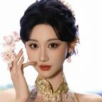 曹赛亚头像