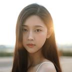 樊俞缨头像
