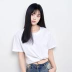 鱼幼薇头像