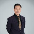 成红军头像