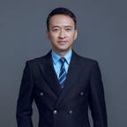 纪耘翔头像