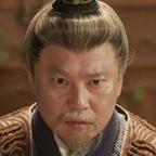 小黄总头像