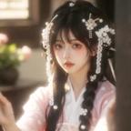 宋桃夭头像