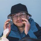吴木木头像