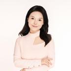 秦晓博头像