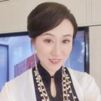 郭雅玲头像