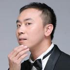 胡家珲头像
