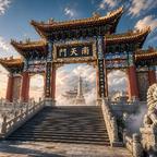 光宇剧场头像