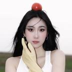 张辰头像