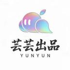 芸芸动漫头像