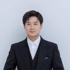 白宇头像