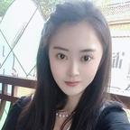 徐雯头像