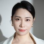 向心 头像