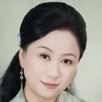 张伟玲头像