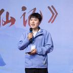 段福领头像