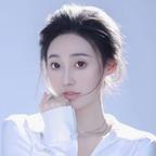 王婧怡头像