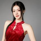 樊曦月头像