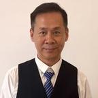 刘云龙头像