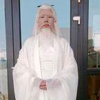李浩头像