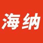 海纳银河剧场头像