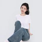 李彦仪头像