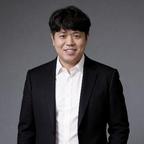 李红杰头像