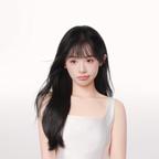 李思言头像