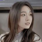 吕璐璐头像