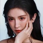 盛木子易头像