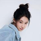 吴佳尧头像