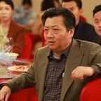 李敬头像
