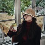 赵锦滢头像