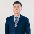 罗翰头像