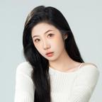 张君婷头像
