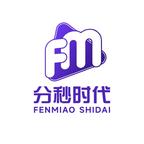 分秒剧场头像