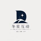 冬星互动-星雪剧场头像