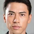 贺睿头像