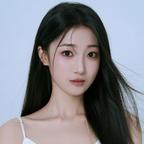 马敬媛头像