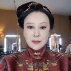 君宸头像