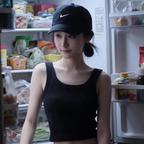 王钰欣头像