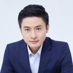 李明头像
