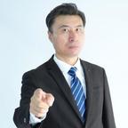 张焰头像