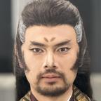 张世顺头像