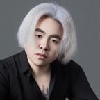 淳化小伟哥头像