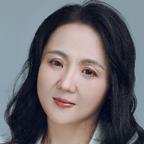 李芹头像