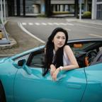 吕大美头像