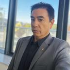文以头像