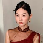 小昕头像
