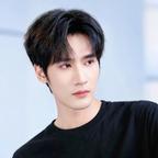 王梓键头像