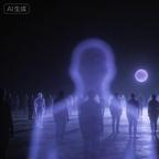 脑Duo大开心剧场头像